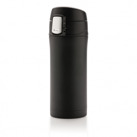 Cana termos inox reciclat RCS Easy Lock 300 ml [1]