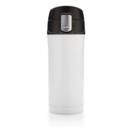 Cana termos inox reciclat RCS Easy Lock 300 ml [2]
