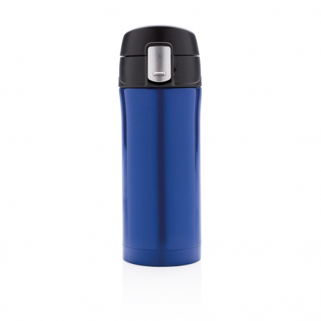 Cana termos inox reciclat RCS Easy Lock 300 ml [2]