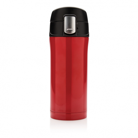 Cana termos inox reciclat RCS Easy Lock 300 ml [2]