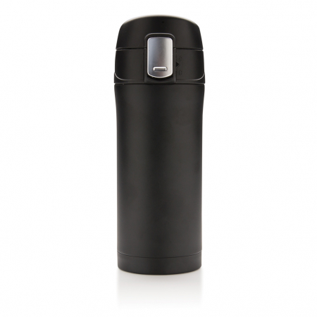 Cana termos inox reciclat RCS Easy Lock 300 ml [2]