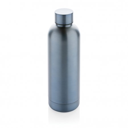 Sticla termos Impact inox reciclat RCS 500 ml antiscurgere [1]