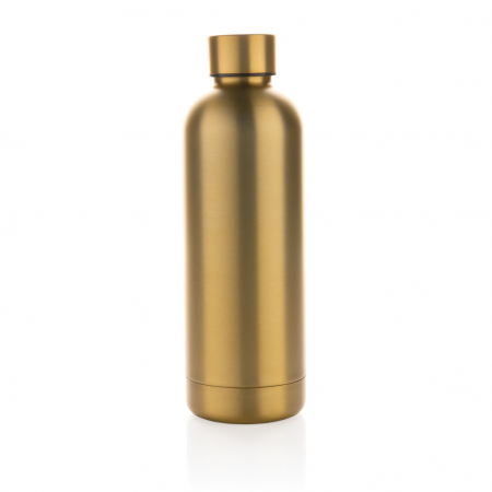 Sticla termos Impact inox reciclat RCS 500 ml antiscurgere [2]