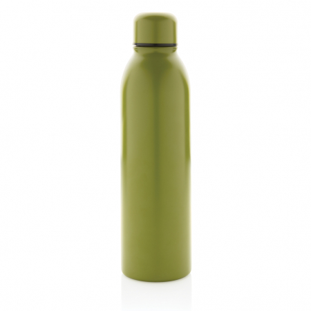 Sticla termos inox reciclat RCS 500 ml antiscurgere [2]