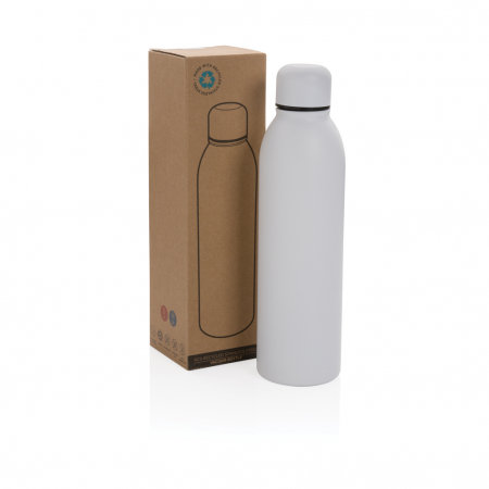 Sticla termos inox reciclat RCS 500 ml antiscurgere [10]