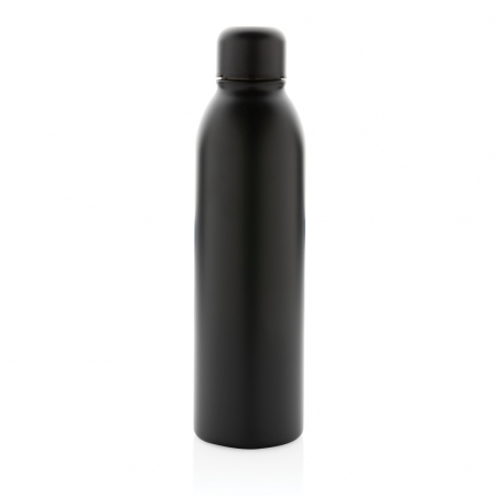 Sticla termos inox reciclat RCS 500 ml antiscurgere [2]
