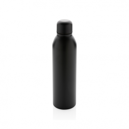 Sticla termos inox reciclat RCS 500 ml antiscurgere [1]