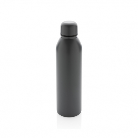 Sticla termos inox reciclat RCS 500 ml antiscurgere [1]