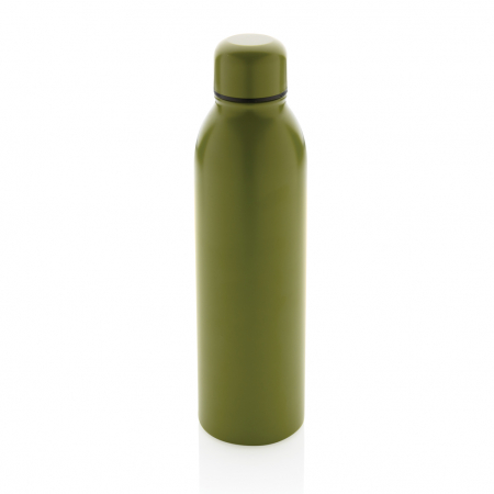 Sticla termos inox reciclat RCS 500 ml antiscurgere [5]