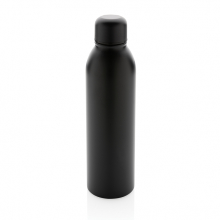 Sticla termos inox reciclat RCS 500 ml antiscurgere [5]