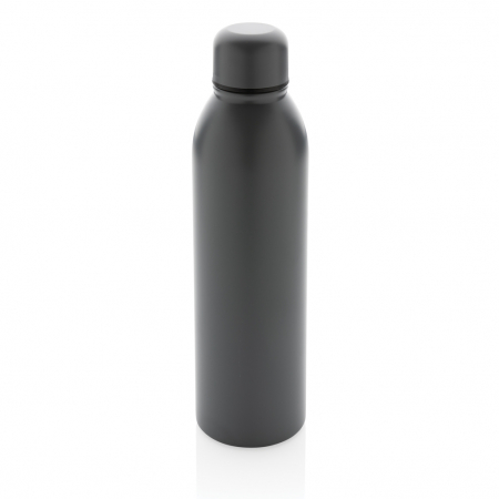 Sticla termos inox reciclat RCS 500 ml antiscurgere [5]