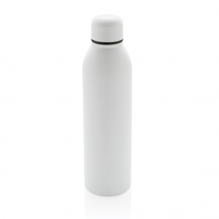 Sticla termos inox reciclat RCS 500 ml antiscurgere [5]