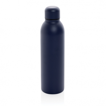 Sticla termos inox reciclat RCS 500 ml antiscurgere [1]