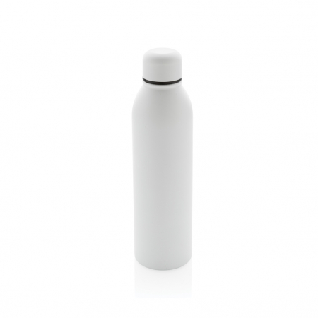 Sticla termos inox reciclat RCS 500 ml antiscurgere [1]