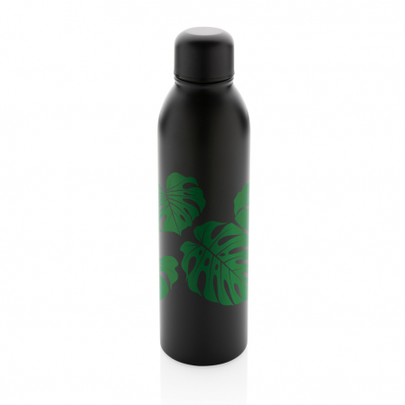 Sticla termos inox reciclat RCS 500 ml antiscurgere [6]