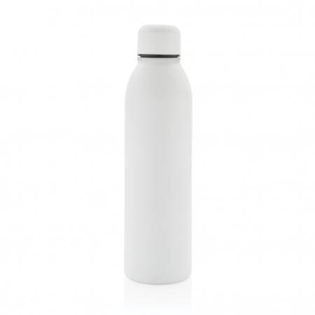 Sticla termos inox reciclat RCS 500 ml antiscurgere [2]