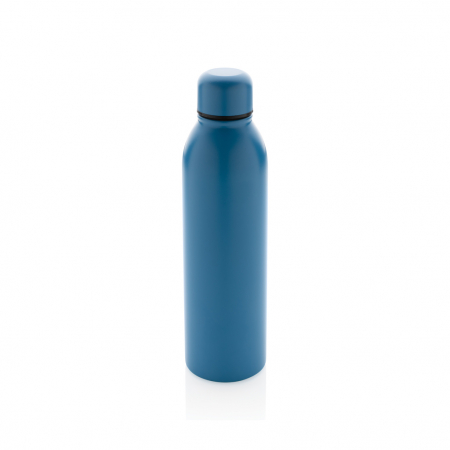 Sticla termos inox reciclat RCS 500 ml antiscurgere [1]