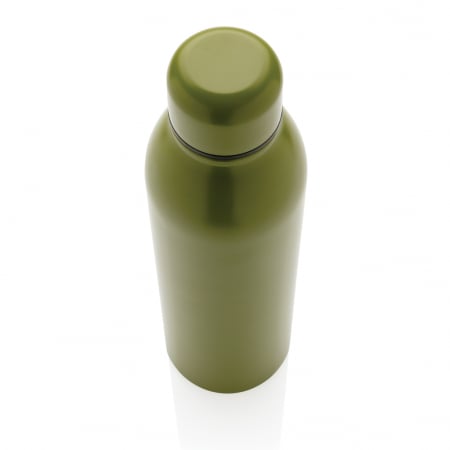 Sticla termos inox reciclat RCS 500 ml antiscurgere [3]