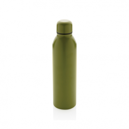 Sticla termos inox reciclat RCS 500 ml antiscurgere [1]