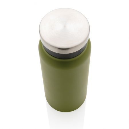 Sticla termos inox reciclat RCS 600 ml antiscurgere [3]