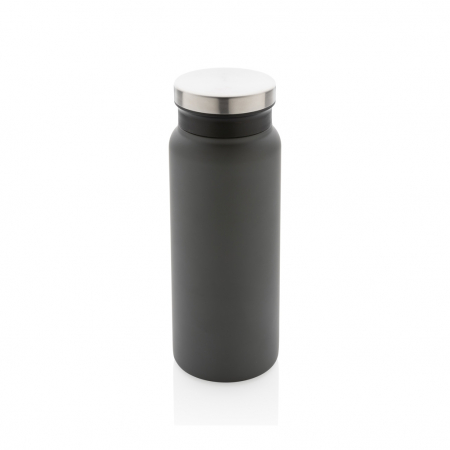 Sticla termos inox reciclat RCS 600 ml antiscurgere [1]