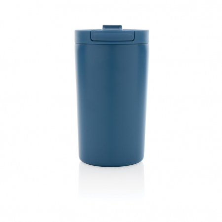 Cana termos inox reciclat RCS 300 ml cu capac blocabil [2]