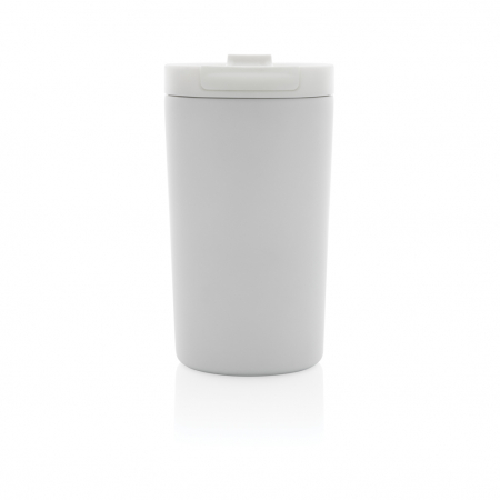 Cana termos inox reciclat RCS 300 ml cu capac blocabil [2]