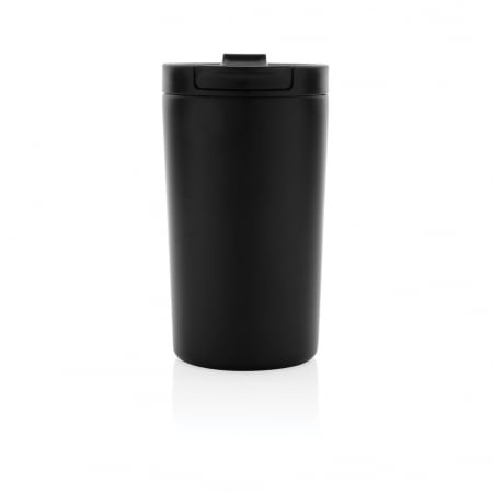Cana termos inox reciclat RCS 300 ml cu capac blocabil [2]