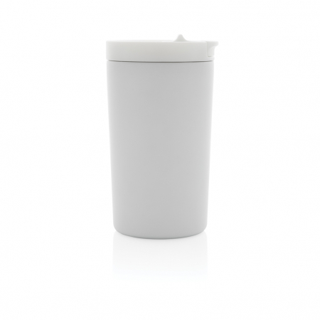 Cana termos inox reciclat RCS 300 ml cu capac blocabil [3]