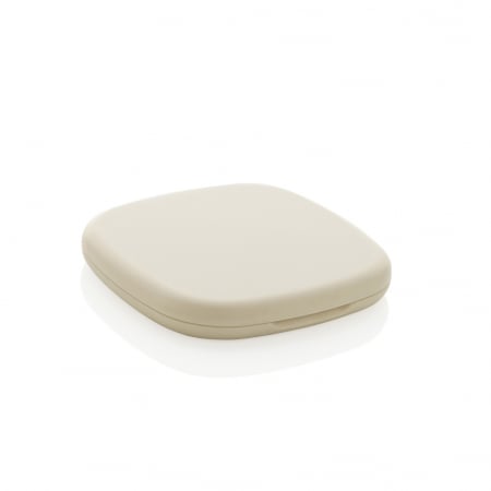 Oglinda de machiaj Reflecta, compacta, eleganta, din plastic reciclat RCS [3]
