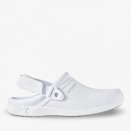 Saboti REMY, Oxypas Safety Jogger [0]