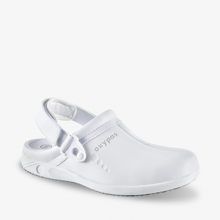 Saboti REMY, Oxypas Safety Jogger [2]