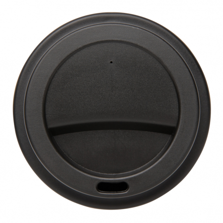 Cana cafea reutilizabila 350 ml cu capac insurubabil [3]