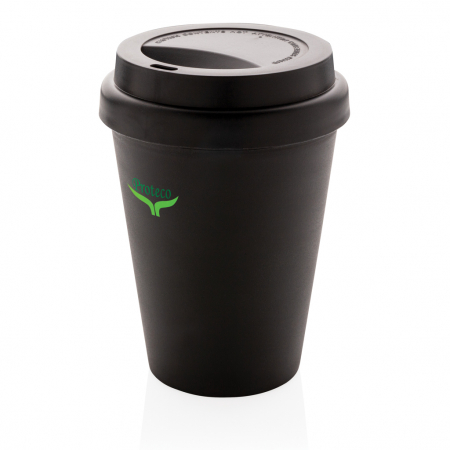 Cana cafea reutilizabila 300 ml cu pereti dubli [3]