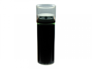 Rezerva marker Pilot Vsuper verde [1]