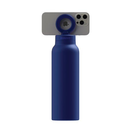 Sticla RINGO Pro MagSafe® 710ML cu suport magnetic telefon [5]