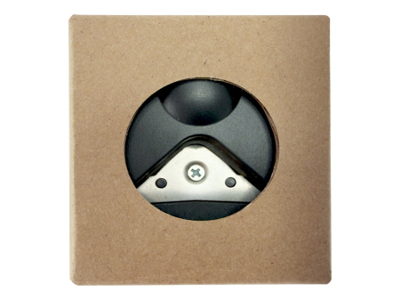 Rola film laminare GBC Velocity A4 125 microni 22.9 m [4]