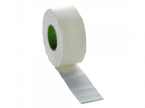 Rola pret 26x16 albe colturi drepte [1]