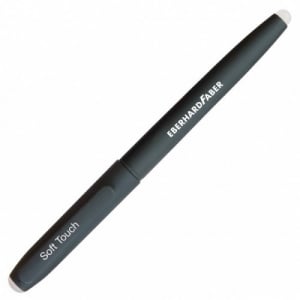 Roller Eberhard Faber Erase It! 0.6mm, albastru [1]