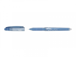 Birotica si papetarie - Roller Pilot Frixion Point 0,5 bleu