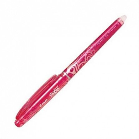 Rollere - Roller Pilot Frixion Point 0,5 roz
