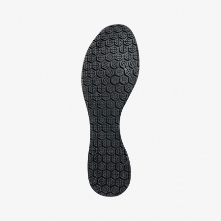 Pantofi de lucru ROMAN, Oxypas Safety Jogger [1]