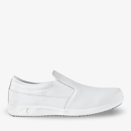 Mocasini de lucru ROY, Oxypas Safety Jogger [0]