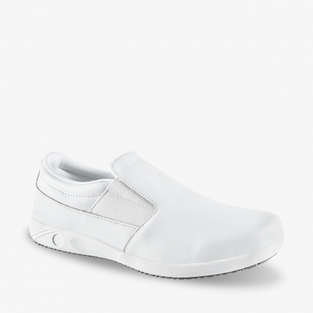 Mocasini de lucru ROY, Oxypas Safety Jogger [2]