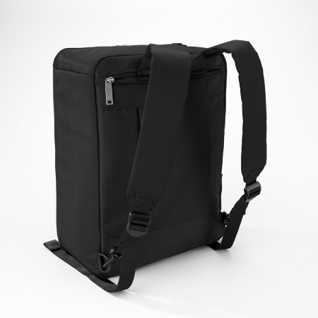 Rucsac si geanta 2 in 1 Mistral, [3]