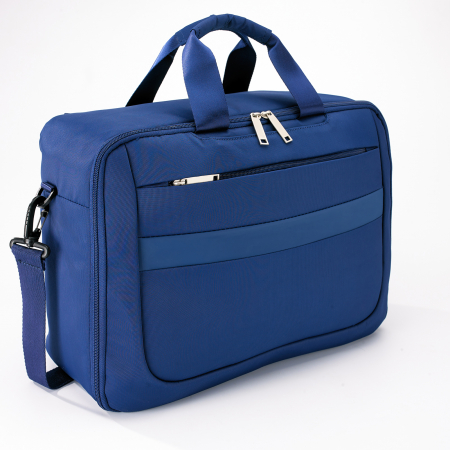 Rucsac si geanta 2 in 1 Mistral, [1]