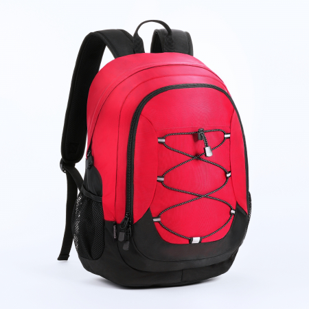 Rucsac cu doua compartimente, Nordic Colorissimo [8]
