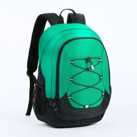 Rucsacuri si articole de calatorie - Rucsac cu doua compartimente, Nordic Colorissimo