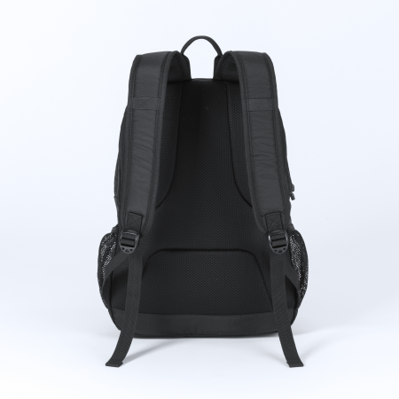 Rucsac cu un singur compartiment, Nordic Colorissimo [2]