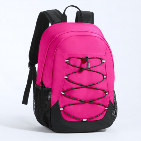 Rucsacuri si articole de calatorie - Rucsac cu un singur compartiment, Nordic Colorissimo